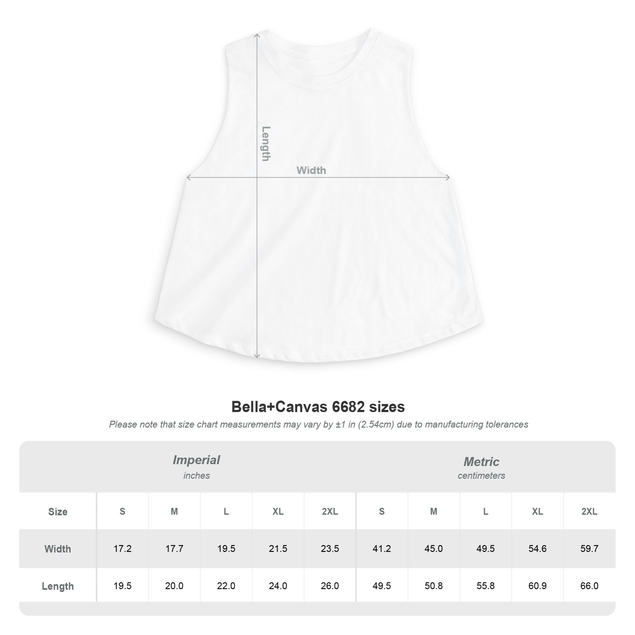 Happy Wife Wet Life Woman Fishing Crop Top — Fishing Summer Tank for Surfing Wives